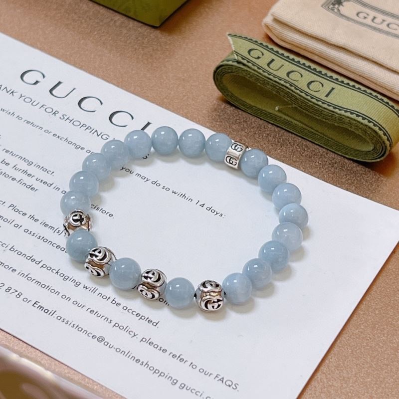 Gucci Bracelets